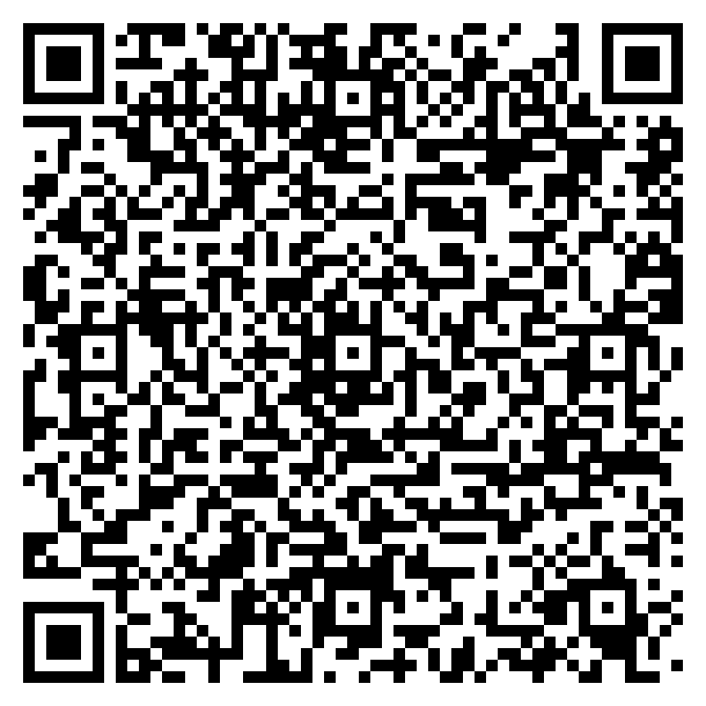 kod QR z danymi kontaktowymi 52332730200000