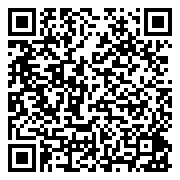 kod QR z danymi kontaktowymi 52227921600000