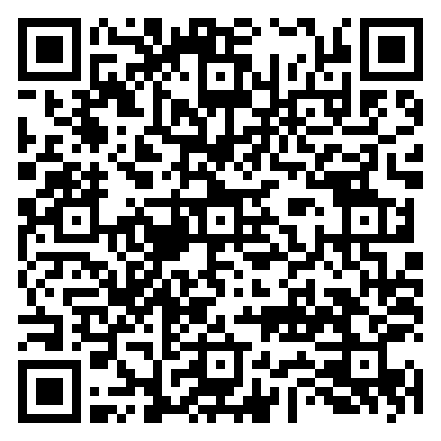 kod QR z danymi kontaktowymi 24068338400000