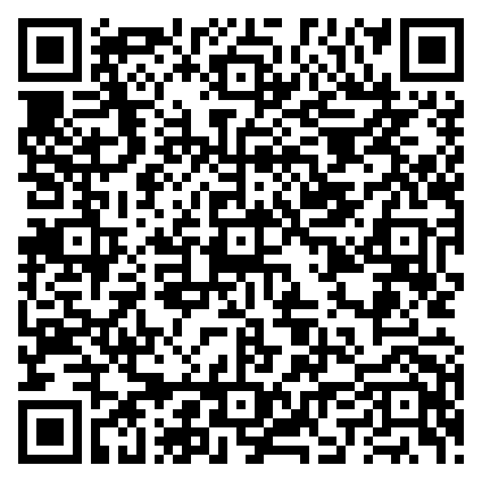 kod QR z danymi kontaktowymi 24324586800000