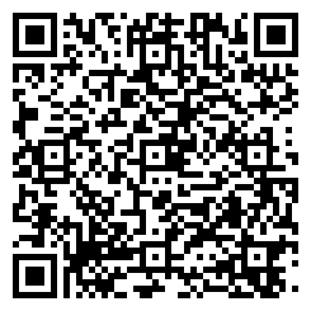 kod QR z danymi kontaktowymi 52633061200000