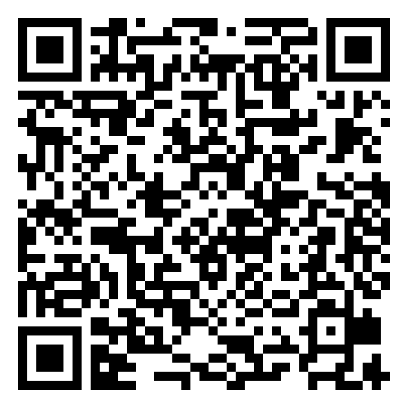 kod QR z danymi kontaktowymi 38786057600000