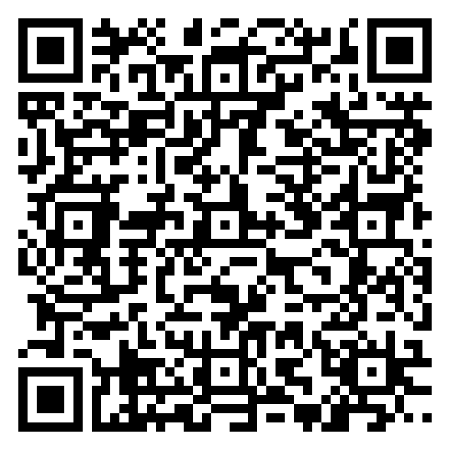 kod QR z danymi kontaktowymi 52896500700000