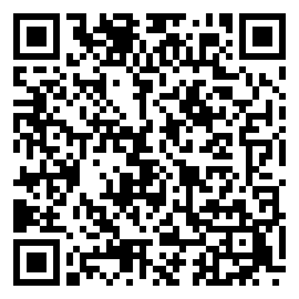 kod QR z danymi kontaktowymi 52533565900000