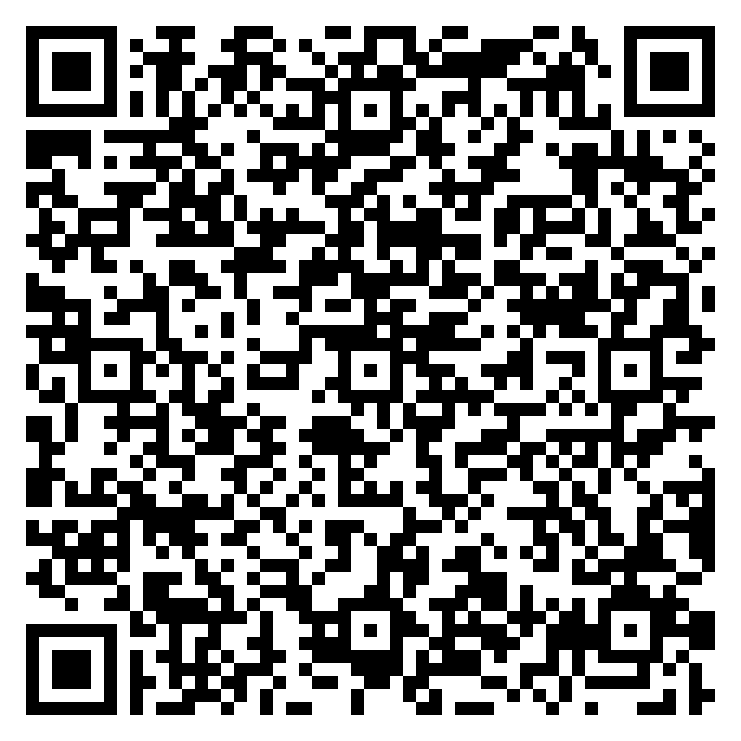 kod QR z danymi kontaktowymi 52643057800000