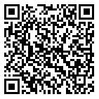 kod QR z danymi kontaktowymi 36607044500000