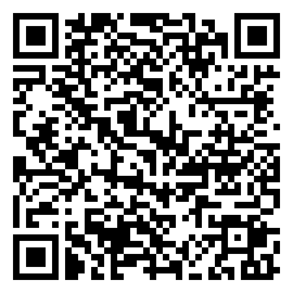 Brothers kod QR z danymi kontaktowymi kod QR z danymi kontaktowymi 36032723900000