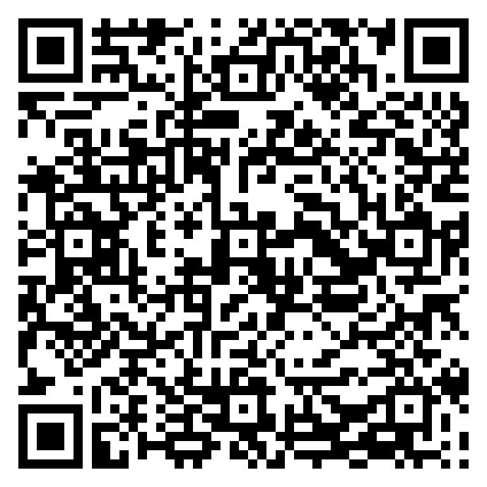 kod QR z danymi kontaktowymi 54059036000000