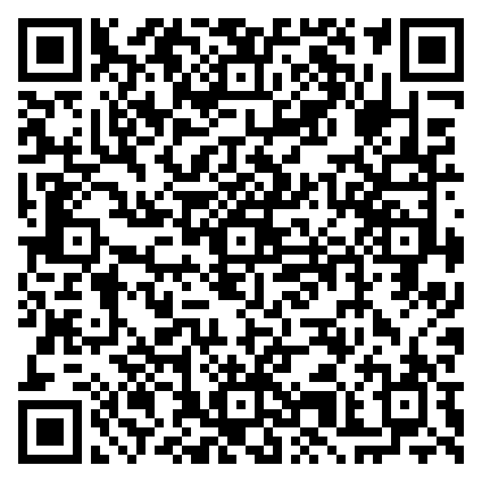 kod QR z danymi kontaktowymi 36884108800000