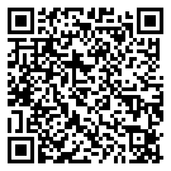 kod QR z danymi kontaktowymi 32092838400000