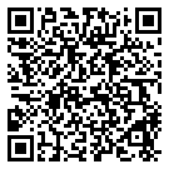 kod QR z danymi kontaktowymi 52053319400000