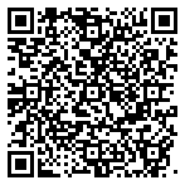 kod QR z danymi kontaktowymi 38418390000000