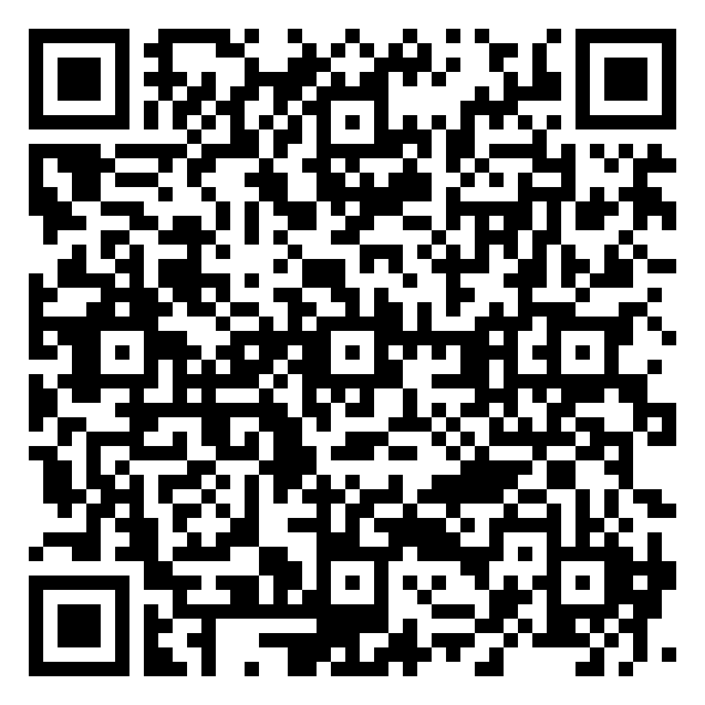 kod QR z danymi kontaktowymi 52111310000000