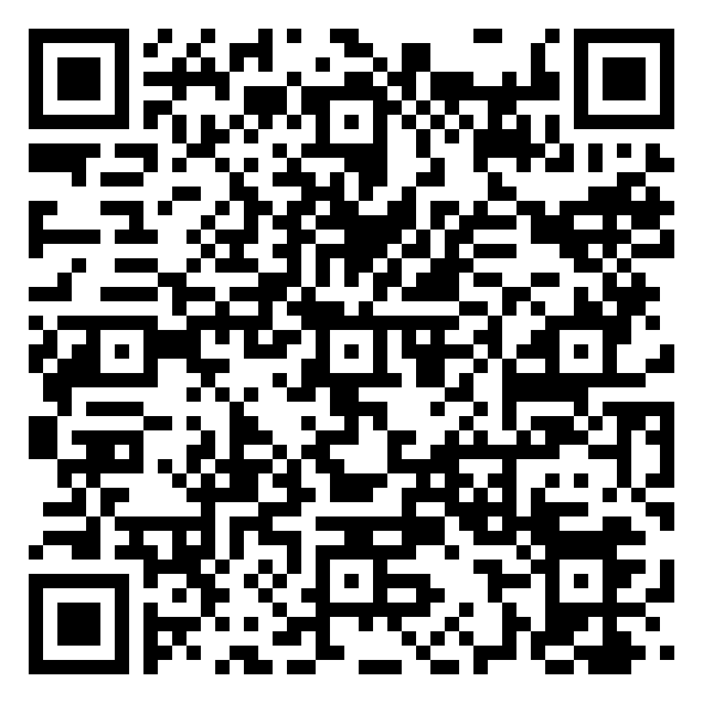 kod QR z danymi kontaktowymi 36124516000000