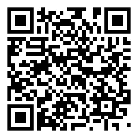 kod QR z danymi kontaktowymi 38773213400000