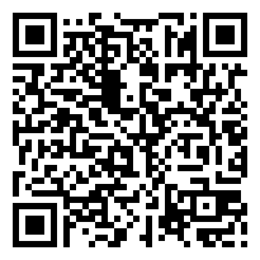 kod QR z danymi kontaktowymi 25079658300000