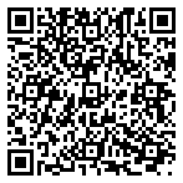 kod QR z danymi kontaktowymi 30107850300000