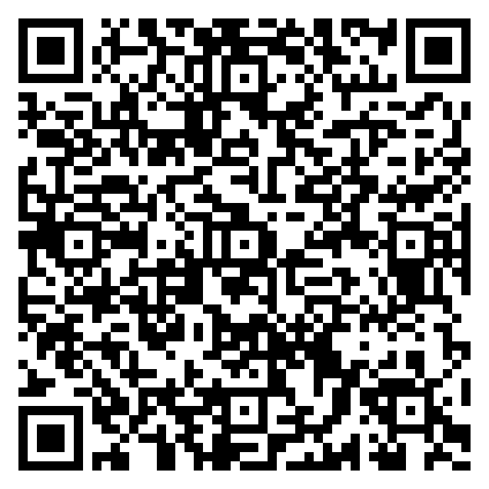 kod QR z danymi kontaktowymi 52612095500000