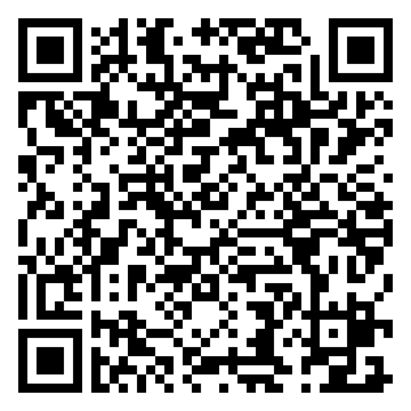 kod QR z danymi kontaktowymi 52065830000000