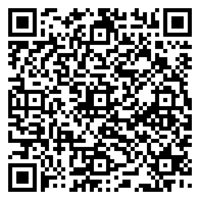 kod QR z danymi kontaktowymi 54019933100000