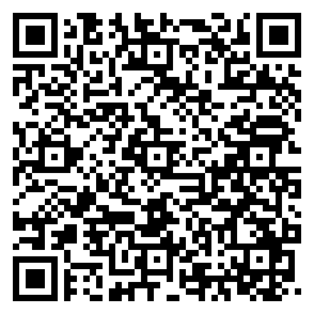 kod QR z danymi kontaktowymi 52481500900000