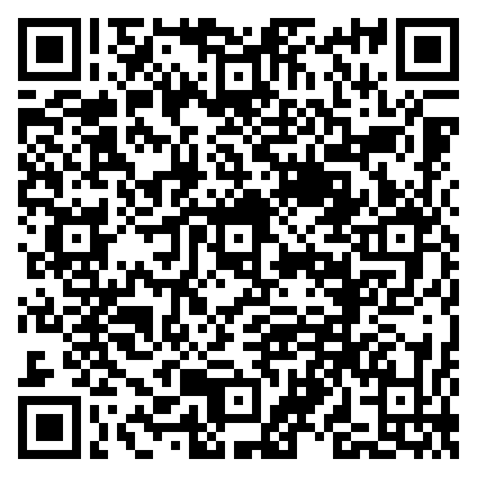 kod QR z danymi kontaktowymi 54165765200000