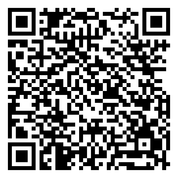 kod QR z danymi kontaktowymi 38895752700000