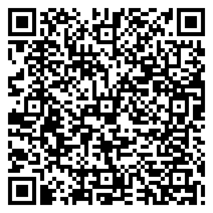 kod QR z danymi kontaktowymi 38394785000000