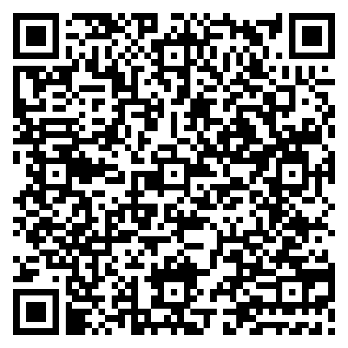 kod QR z danymi kontaktowymi 38709817000000