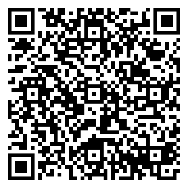 kod QR z danymi kontaktowymi 10029366000000