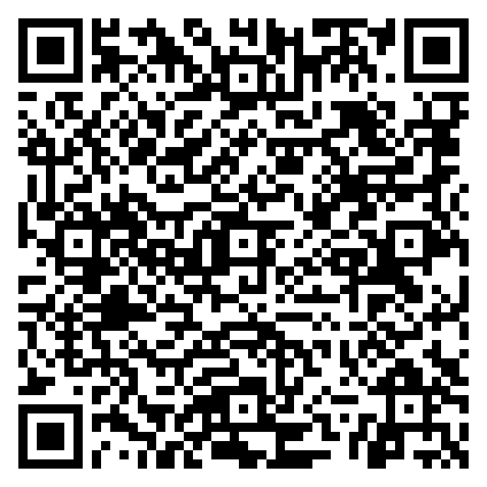 kod QR z danymi kontaktowymi 52934205300000