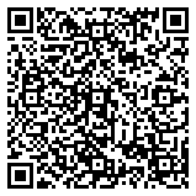 kod QR z danymi kontaktowymi 52643047200000