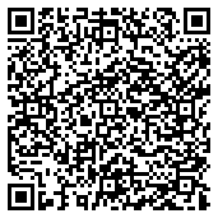 kod QR z danymi kontaktowymi 52875372000000