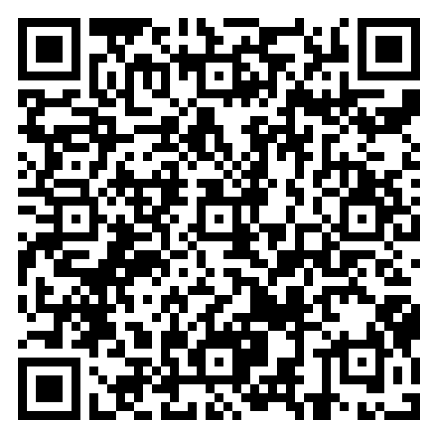 BROW MASTER Patrycja Domżał kod QR z danymi kontaktowymi kod QR z danymi kontaktowymi 36919551000000