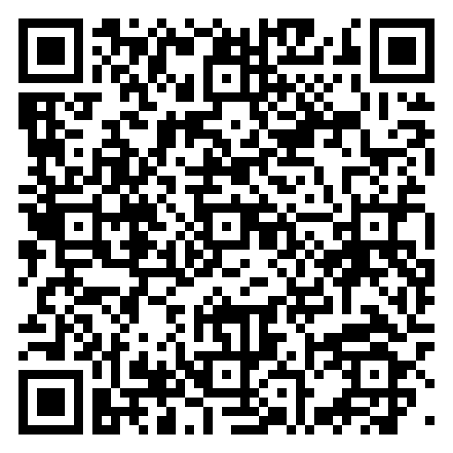 kod QR z danymi kontaktowymi 38078110600000