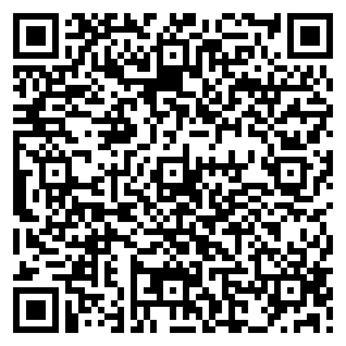 kod QR z danymi kontaktowymi 38613363800000