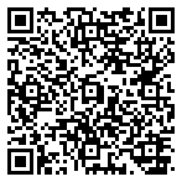 kod QR z danymi kontaktowymi 52062094100000