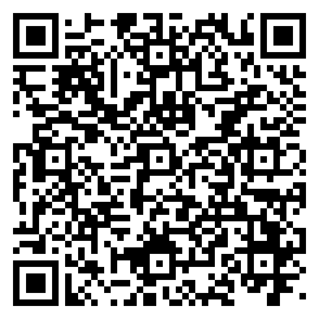 kod QR z danymi kontaktowymi 24059063600000