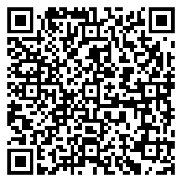 kod QR z danymi kontaktowymi 52139514000000