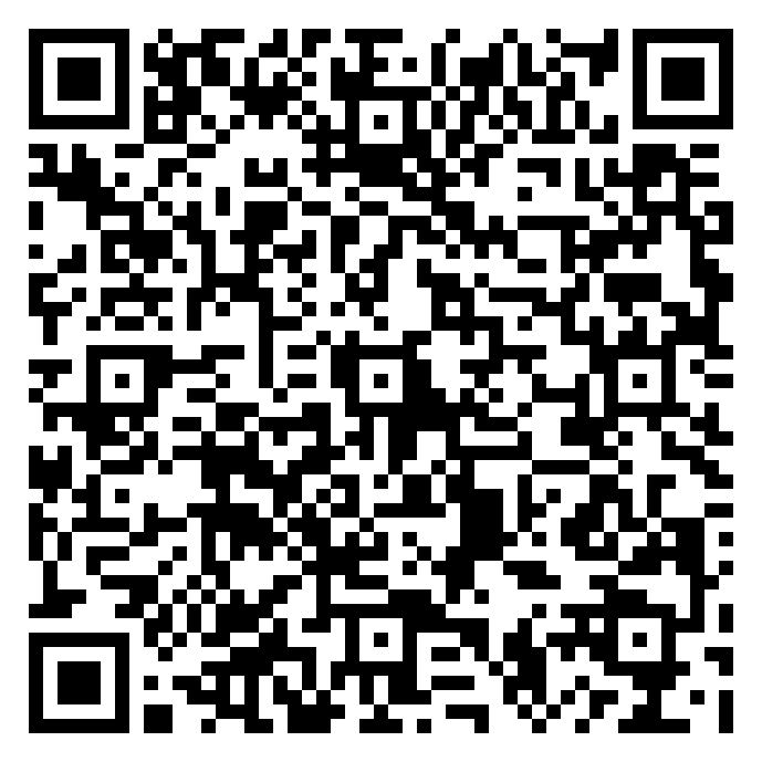 kod QR z danymi kontaktowymi 36967569200000