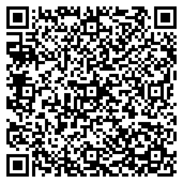 kod QR z danymi kontaktowymi 36567534700000