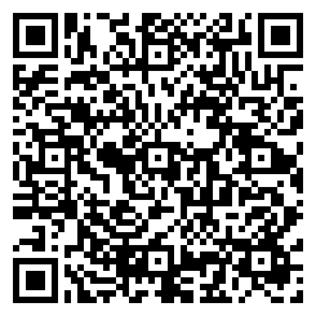 kod QR z danymi kontaktowymi 19045242400000