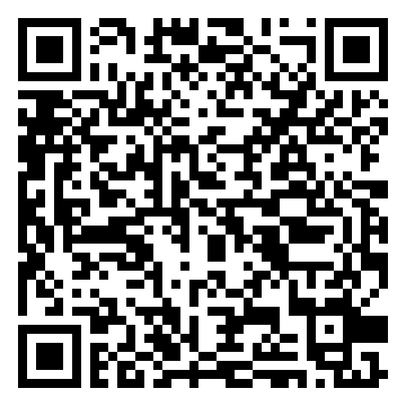 kod QR z danymi kontaktowymi 22182005400000