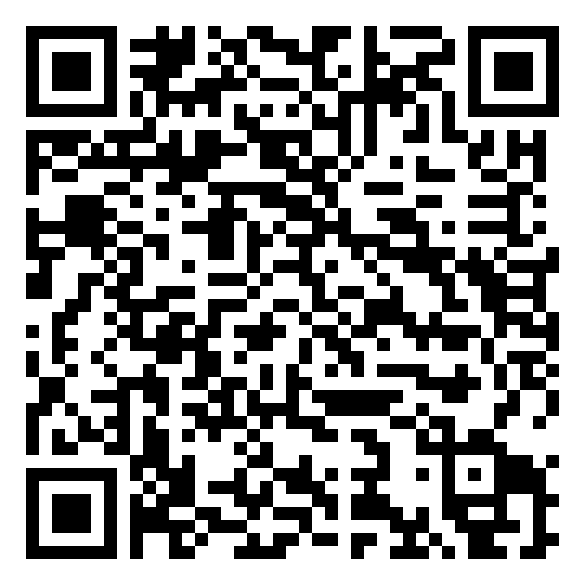 kod QR z danymi kontaktowymi 38082609100000
