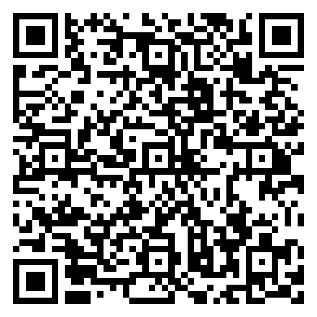 kod QR z danymi kontaktowymi 14295315800000