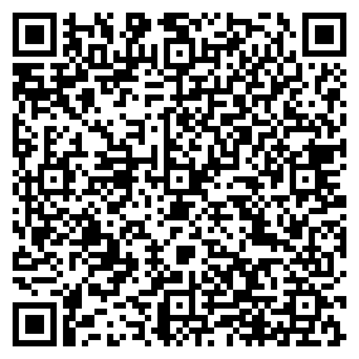 kod QR z danymi kontaktowymi 36661529300000