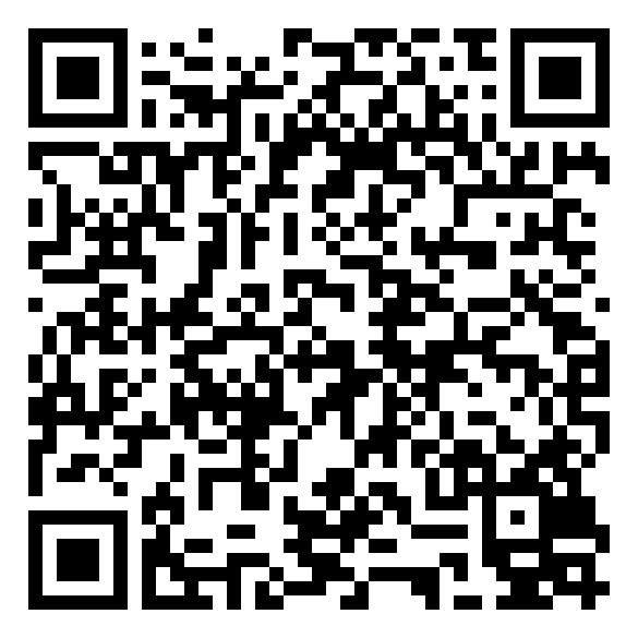 kod QR z danymi kontaktowymi 36628855200000