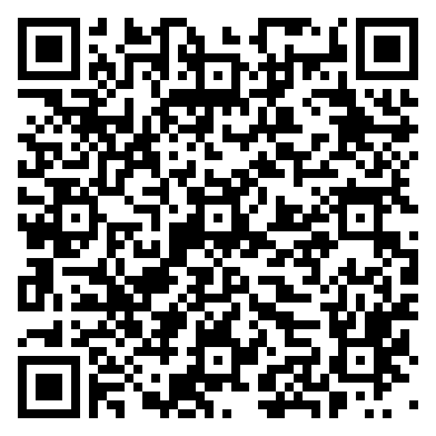 kod QR z danymi kontaktowymi 38705246800000