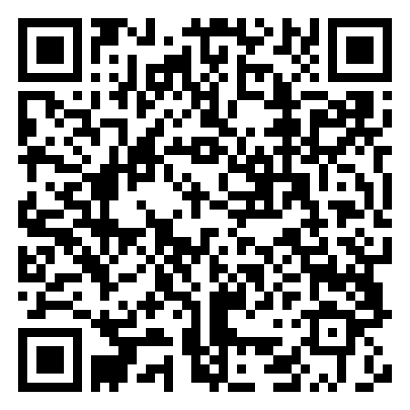 kod QR z danymi kontaktowymi 36629345800000