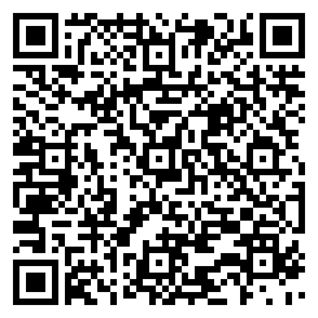 kod QR z danymi kontaktowymi 47291237900000
